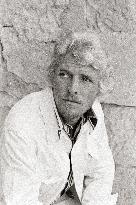 Eyewitness film (1970)