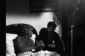 Eyewitness film (1970)