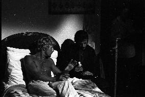 Eyewitness film (1970)