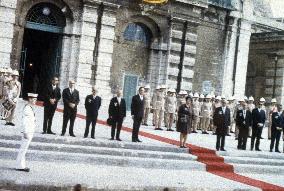 Eyewitness film (1970)