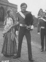 Far from the Madding Crowd (1968) Film