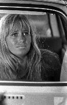 Eyewitness film (1970)