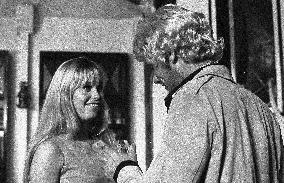 Eyewitness film (1970)