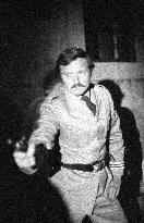 Eyewitness film (1970)