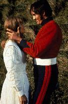 Far from the Madding Crowd (1968) Film