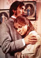 Far from the Madding Crowd (1968) Film