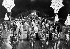 Flash Gordon film (1980)