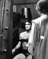 Flash Gordon film (1980)