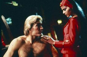 Flash Gordon film (1980)