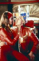 Flash Gordon film (1980)