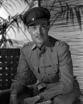 The Hasty Heart (1949) Film