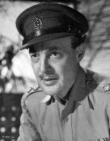 The Hasty Heart (1949) Film