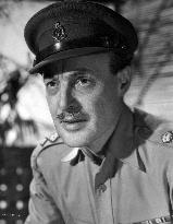 The Hasty Heart (1949) Film