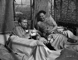 The Hasty Heart (1949) Film