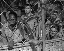 The Hasty Heart (1949) Film