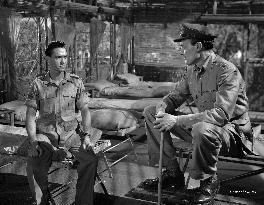 The Hasty Heart (1949) Film