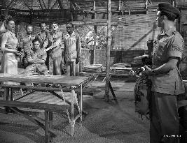 The Hasty Heart (1949) Film