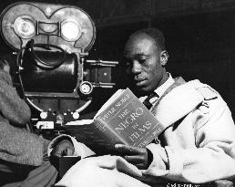 The Hasty Heart (1949) Film