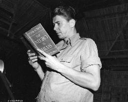 The Hasty Heart (1949) Film