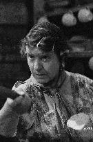 Heavens Above (1963) Film