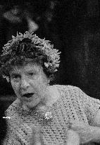 Heavens Above (1963) Film