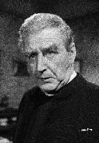 Heavens Above (1963) Film