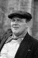 Heavens Above (1963) Film