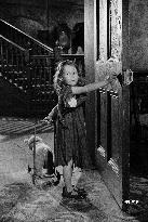 Heavens Above (1963) Film