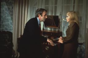 Hoffman (1970) Film