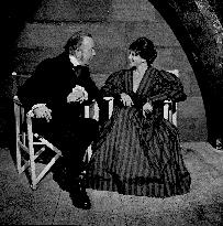 The Horror of Frankenstein (1970) Film