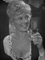 I Monster (1971) Film