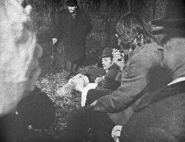 I Monster (1971) Film