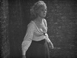 I Monster (1971) Film