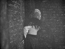 I Monster (1971) Film