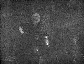 I Monster (1971) Film