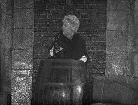 I Monster (1971) Film