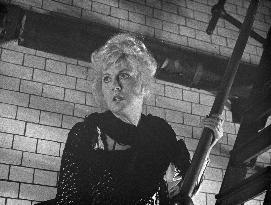 I Monster (1971) Film