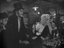 I Monster (1971) Film