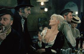 I Monster (1971) Film