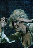 I Monster (1971) Film