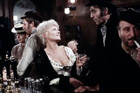 I Monster (1971) Film