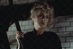 I Monster (1971) Film