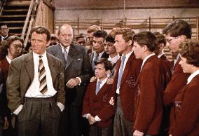 It's Great to be Young (1956) Film