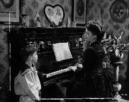 Kind Hearts and Coronets film (1949)