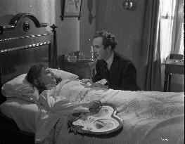 Kind Hearts and Coronets film (1949)