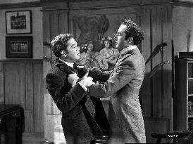 Kind Hearts and Coronets film (1949)