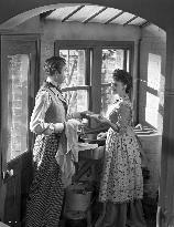 Kind Hearts and Coronets film (1949)