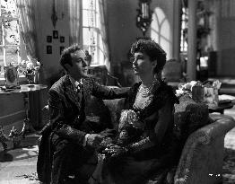 Kind Hearts and Coronets film (1949)