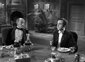 Kind Hearts and Coronets film (1949)