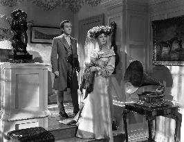 Kind Hearts and Coronets film (1949)